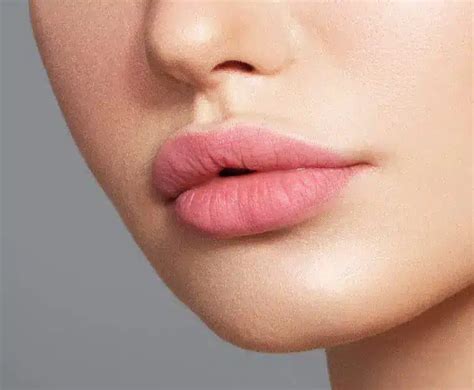 lip pigmentation treatment lighten dark lips naturally hair  craft