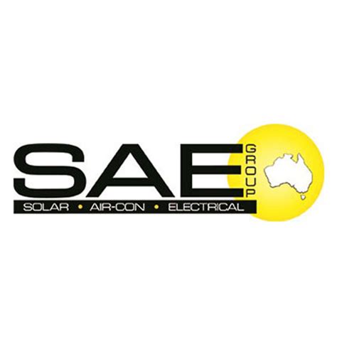 SAE Group Pty Ltd - Tweed Chamber of Commerce and Industry Inc
