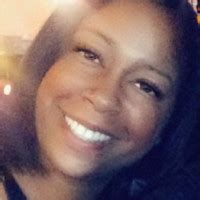 Tomeka Swann - Continuous Improvement Specialist - Yamaha Motor ...