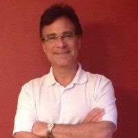 Frank Peraza Email & Phone Number | Member Of Technical Staff at ...