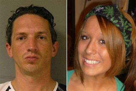 Shocking New Evidence: Israel Keyes & Samantha Koenig Polaroid Connection - 6t0hssp