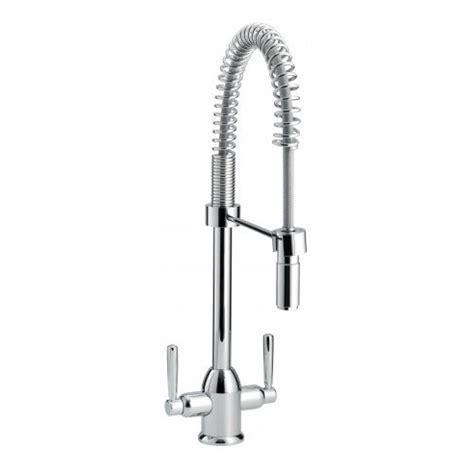 tapsparesuk carron phoenix dante pro