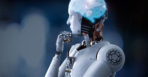 Virtual tellers: The future of branch banking or captives of the ...
