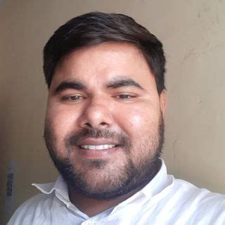 ajay  haciendo las matematicas faciles  divertidas  estudiantes