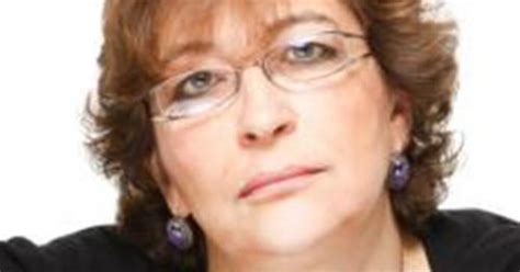 Minda de Gunzburg Center for European Studies | Yevgenia Albats