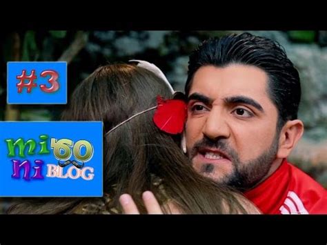 mini ԾՕ BLOG #3 Qare dard 2 eterashrjan episod 1 Քարե դարդ 2 մաս 1 ...