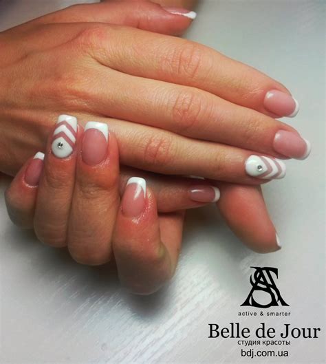 Студія краси "Бель де Жур" Позняки - #студиякрасоты #belledejour # ...