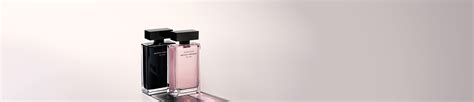 Narciso rodriguez — купить в Алматы и Шымкенте в интернет-магазине ...