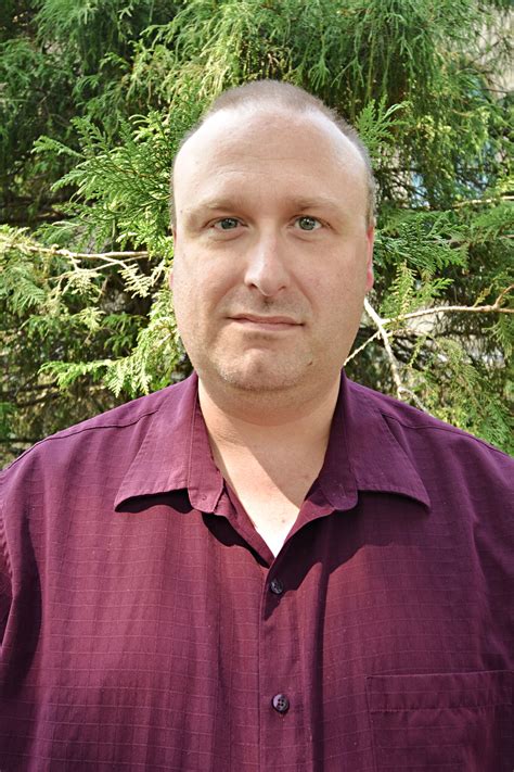 Edwardsville Intelligencer newspaper announces new columnist