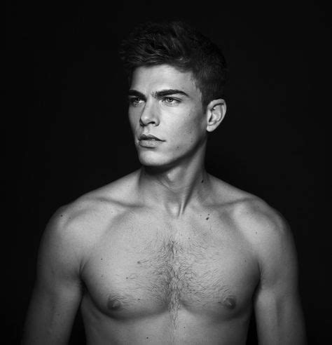 50 best Kyle Ellison images on Pinterest | Kyle ellison, August 2013 ...