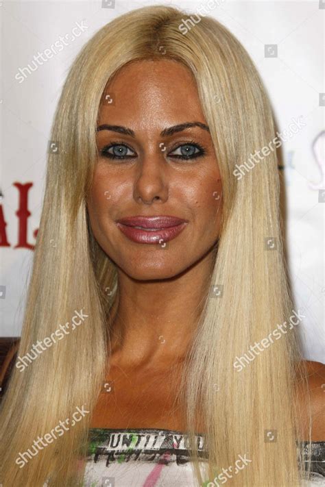 Shauna Sand Lamas Editorial Stock Photo - Stock Image | Shutterstock