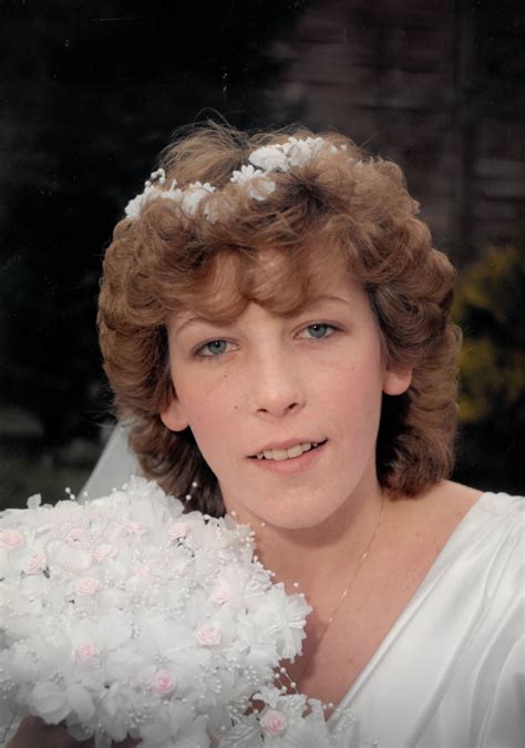Dawson Funeral Home: A Family's Heartbreaking, Yet Inspiring Story Image 12