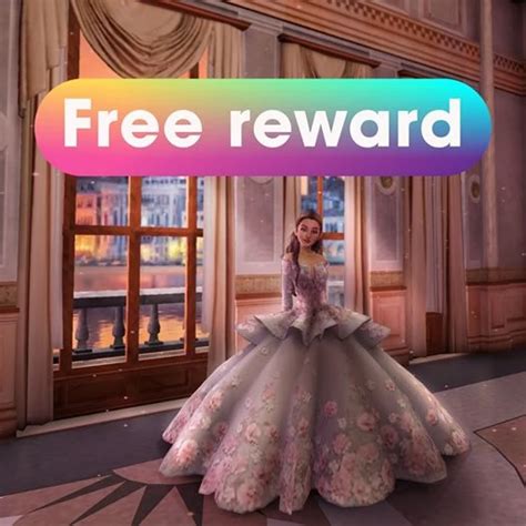 Avakin Life Cheats, Tips and Strategy