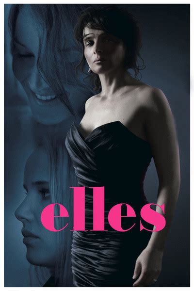 Elles movie review & film summary (2012) | Roger Ebert