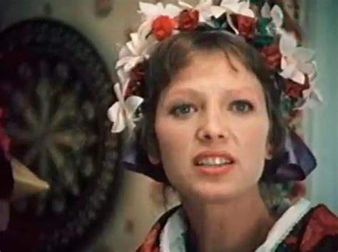 Фильм «Цыганский барон» (1988) - сюжет, актеры и роли, кадры из фильма