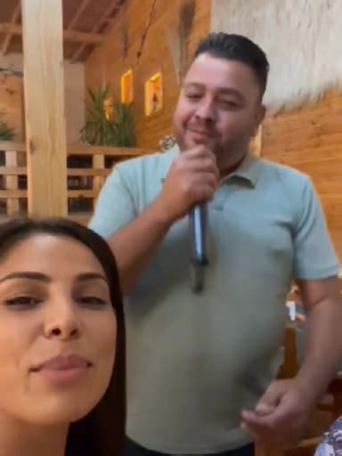 Natasha Moneva / Наташа Монева