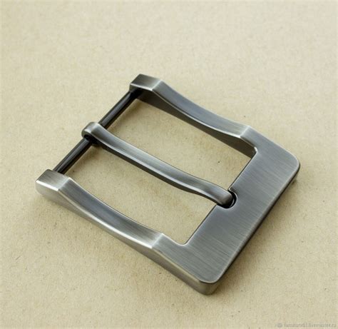 stl file belt buckled printable model  downloadcults