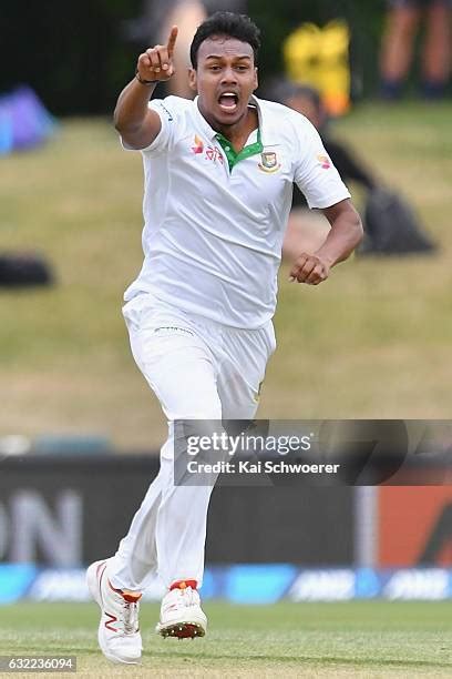 Kamrul Islam Photos and Premium High Res Pictures - Getty Images