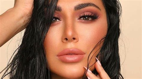Top 10 TikTok influencers of the UAE (2020) | The Media Lab