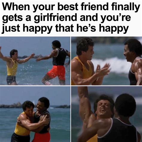 29 Funny Clean Memes To Purify Your Filthy, Sinful Feed