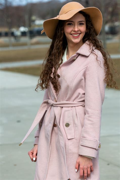 Photo of Woman wearing Brown Fedora · Free Stock Photo