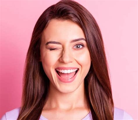 Snap-On Smile Alexandria VA | Alexandria Dental Spa