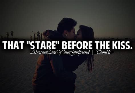 1000+ images about Love, Love is Strange!!! on Pinterest | So true ...