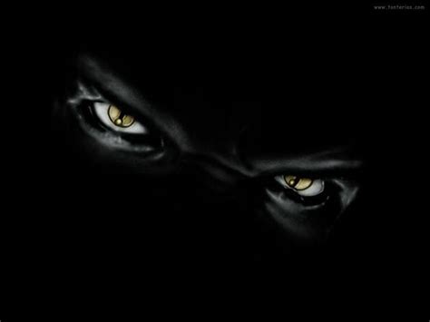Scary Eyes Wallpapers - Top Free Scary Eyes Backgrounds - WallpaperAccess