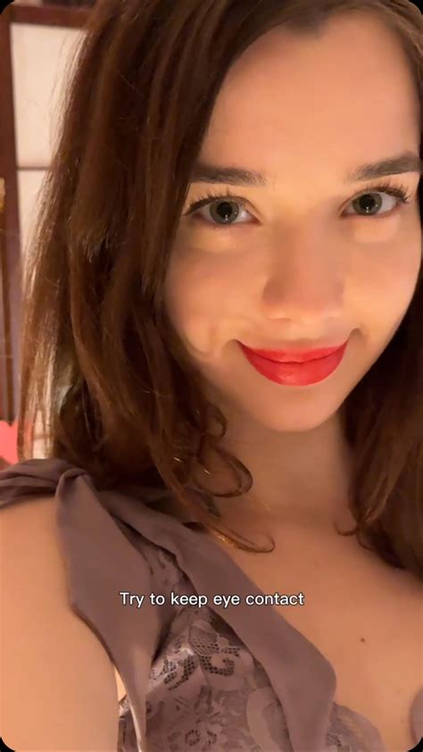 Sofia (@leemonpeel) • Instagram photos and videos