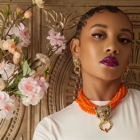 My Gastric Bypass... - My Gastric Bypass Life/Itworks