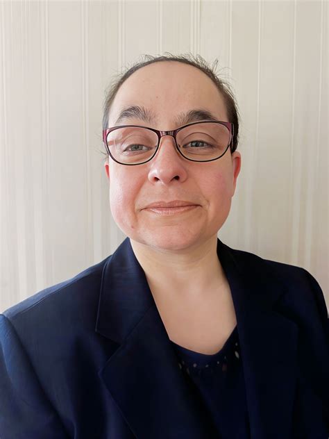 Lucy Ann Mahbub | Industrial Engineering & Operations Research