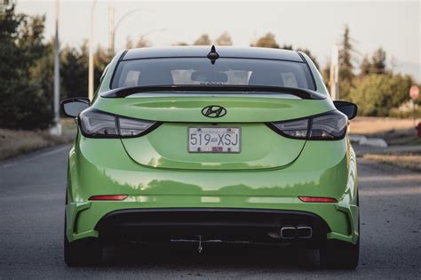 B..boo..booty pics? 🥺👉🏻👈🏻 | Scrolller