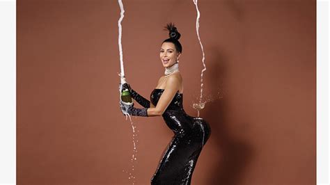 Did NuCelebs Just Break The Internet? The Evidence Is Here. Image 1
