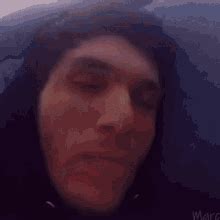 Squad W Trainwreckstv GIF - Squad W Trainwreckstv Fancam - Discover ...
