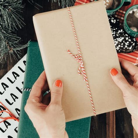 The Best Gifts for Book Lovers - She Reads