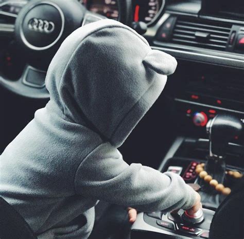 #Audi #Kid #Child #Son #Love #AudiLove | Fotos de bebês fofos, Fotos de ...