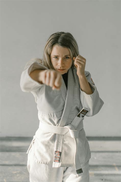 Judo Girl Photos, Download The BEST Free Judo Girl Stock Photos & HD Images
