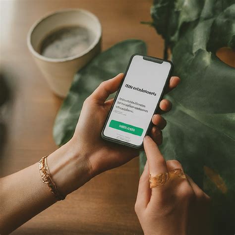 SMS 7277 Telekom: A Deep Dive Into Telekom's Communication Tool And How