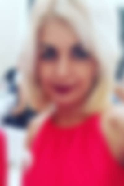 Анна Тимофеева | ВКонтакте