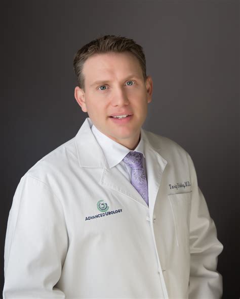 Dr. Hakky « Men's Health Georgia