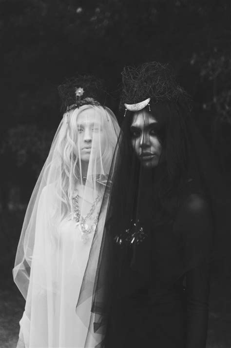 DANSE MACABRE