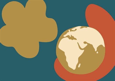 International Day of the Midwife Theme Announcement | International