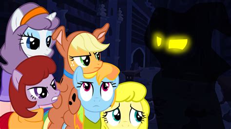 twily   gang  beavernator  deviantart