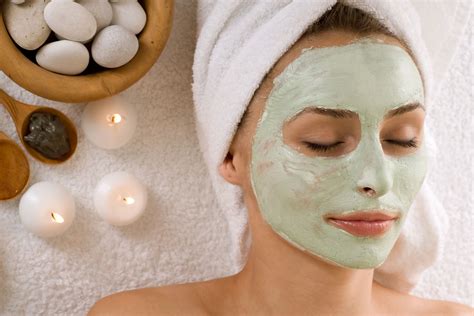 Gallery – Beauty & Massage