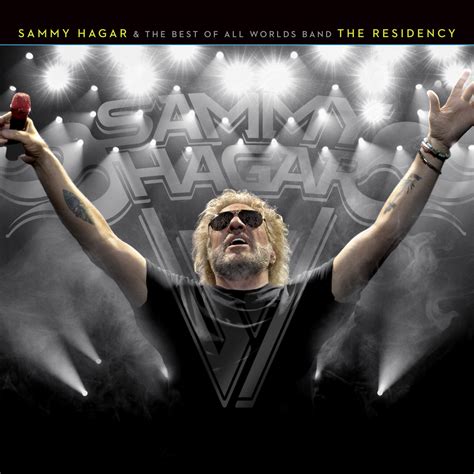 VAN HALEN Superfan STEVE NOWICKI Spends The Day With SAMMY HAGAR; Video