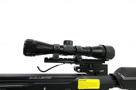EK Accelerator 410 Schwarz 185 Lbs Set - AM LAGER - Sofort Lieferbar ...