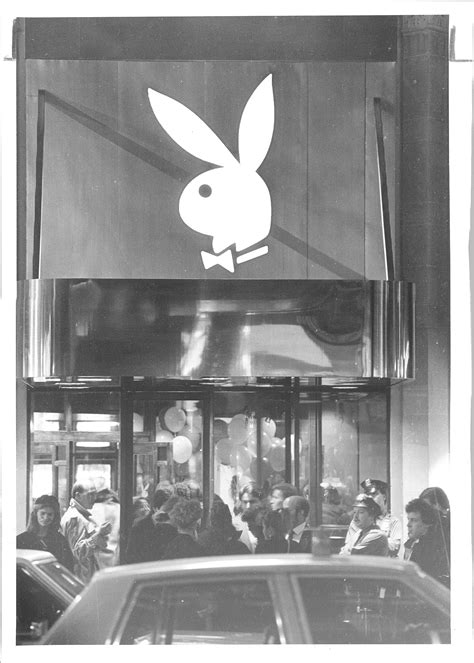 the Playboy interview. « the Kurzweil Library