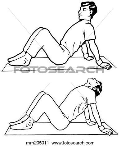 Tilt clipart - Clipground