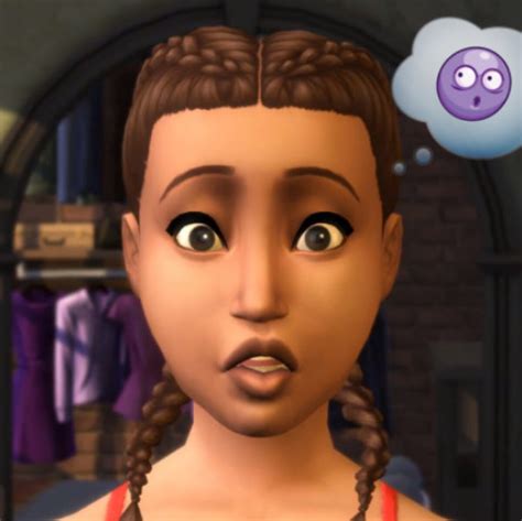 Sims 4 uncensored teen incest mod 2017 - trackkja