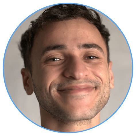 The Emarrb OnlyFans Story: A Case Study In Social Media Success And Failure
